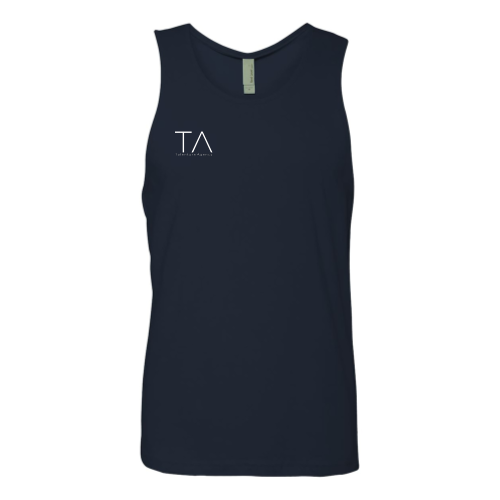 MIDNIGHT NAVY
