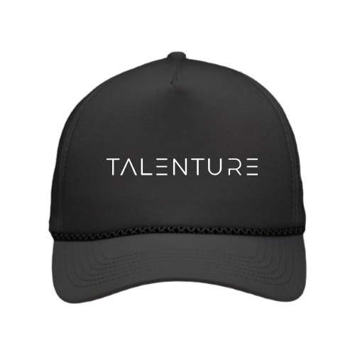Charcoal