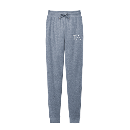 Navy Frost